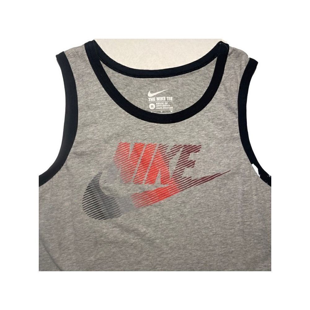 Nike Tank  - Picture 2 of 4